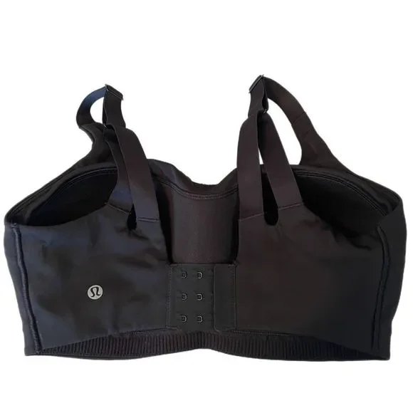 Lululemon In Alignment Bra - Light Support - Picture 4 of 7